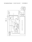 SWITCHING MODE POWER SUPPLY diagram and image