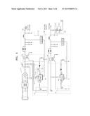 SWITCHING MODE POWER SUPPLY diagram and image