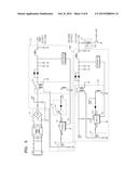 SWITCHING MODE POWER SUPPLY diagram and image