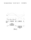 ENERGY VOLTAGE REGULATOR AND CONTROL METHOD APPLICABLE THERETO diagram and image