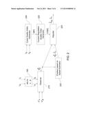 METHODS OF ESTIMATING A POSITION OF A ROTOR IN A MOTOR UNDER TRANSIENT AND     SYSTEMS THEREOF diagram and image