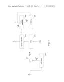 METHODS OF ESTIMATING A POSITION OF A ROTOR IN A MOTOR UNDER TRANSIENT AND     SYSTEMS THEREOF diagram and image