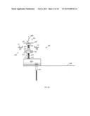 HEIGHT ADJUSTMENT BRACKET FOR ROOF APPLICATIONS diagram and image