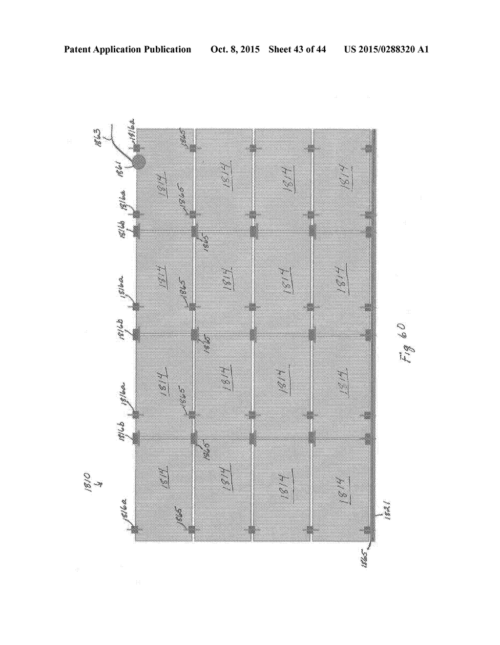 HEIGHT ADJUSTMENT BRACKET FOR ROOF APPLICATIONS - diagram, schematic, and image 44