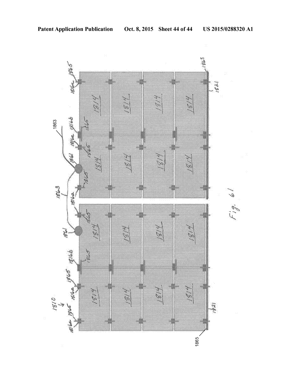 HEIGHT ADJUSTMENT BRACKET FOR ROOF APPLICATIONS - diagram, schematic, and image 45