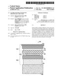 FLEXIBLE BUILDING-INTEGRATED PHOTOVOLTAIC STRUCTURE diagram and image