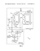 AMPLIFIER WITH ENHANCED LINEARITY diagram and image