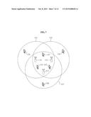 PROTOCOL FOR COOPERATION COMMUNICATION BETWEEN ACCESS POINTS IN OVERLAPPED     BASIC SERVICE SET (OBSS) ENVIRONMENT diagram and image