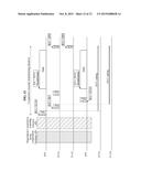 PROTOCOL FOR COOPERATION COMMUNICATION BETWEEN ACCESS POINTS IN OVERLAPPED     BASIC SERVICE SET (OBSS) ENVIRONMENT diagram and image