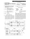 Estimating Frequency-Offsets and Multi-Antenna Channels in Mimo OFDM     Systems diagram and image