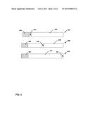 Estimating Frequency-Offsets and Multi-Antenna Channels in Mimo OFDM     Systems diagram and image