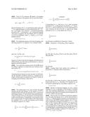 Estimating Frequency-Offsets and Multi-Antenna Channels in Mimo OFDM     Systems diagram and image