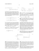 Estimating Frequency-Offsets and Multi-Antenna Channels in Mimo OFDM     Systems diagram and image