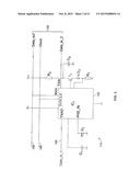 Transceiver Element for an Optical Unit of a Photoelectric Barrier and     Photoelectric Light Curtain diagram and image