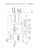 Transceiver Element for an Optical Unit of a Photoelectric Barrier and     Photoelectric Light Curtain diagram and image