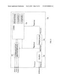 Transceiver Element for an Optical Unit of a Photoelectric Barrier and     Photoelectric Light Curtain diagram and image