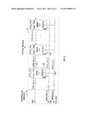 Transceiver Element for an Optical Unit of a Photoelectric Barrier and     Photoelectric Light Curtain diagram and image