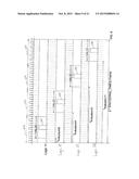 Transceiver Element for an Optical Unit of a Photoelectric Barrier and     Photoelectric Light Curtain diagram and image