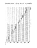 Transceiver Element for an Optical Unit of a Photoelectric Barrier and     Photoelectric Light Curtain diagram and image