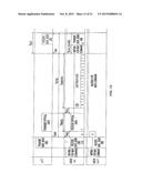 Transceiver Element for an Optical Unit of a Photoelectric Barrier and     Photoelectric Light Curtain diagram and image