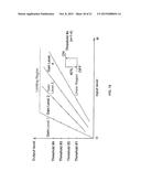 Transceiver Element for an Optical Unit of a Photoelectric Barrier and     Photoelectric Light Curtain diagram and image