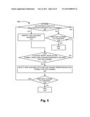 OPTICAL TRANSPORT HAVING FULL AND FLEXIBLE BANDWIDTH AND CHANNEL     UTILIZATION diagram and image