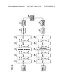 METHODS AND APPARATUS FOR MAPPING MODULATION SYMBOLS TO RESOURCES IN OFDM     SYSTEMS diagram and image