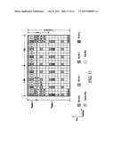 METHODS AND APPARATUS FOR MAPPING MODULATION SYMBOLS TO RESOURCES IN OFDM     SYSTEMS diagram and image