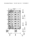 METHODS AND APPARATUS FOR MAPPING MODULATION SYMBOLS TO RESOURCES IN OFDM     SYSTEMS diagram and image