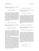 METHODS AND APPARATUS FOR MAPPING MODULATION SYMBOLS TO RESOURCES IN OFDM     SYSTEMS diagram and image