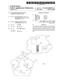 CONTENTION BASED ACCESS IN A COMMUNICATIONS SYSTEM diagram and image