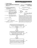 METHOD AND APPARATUS FOR EVALUATING HARDWARE BASED ON CLOUD SERVER diagram and image