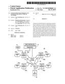 Path Maximum Transmission Unit Handling For Virtual Private Networks diagram and image