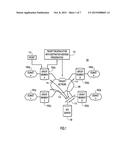 Path Maximum Transmission Unit Handling For Virtual Private Networks diagram and image