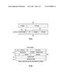 Path Maximum Transmission Unit Handling For Virtual Private Networks diagram and image