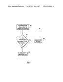 Path Maximum Transmission Unit Handling For Virtual Private Networks diagram and image