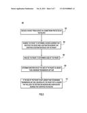 Path Maximum Transmission Unit Handling For Virtual Private Networks diagram and image