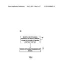 Path Maximum Transmission Unit Handling For Virtual Private Networks diagram and image