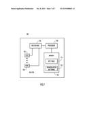 Path Maximum Transmission Unit Handling For Virtual Private Networks diagram and image