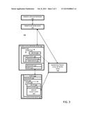 SOCKET STATE TRANSFER diagram and image