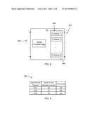 METHODS AND APPARATUS FOR VIRTUAL CHANNEL FLOW CONTROL ASSOCIATED WITH A     SWITCH FABRIC diagram and image