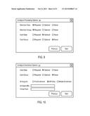 SYSTEMS AND METHODS TO PROGRAM A COMPUTING SYSTEM TO PROCESS RELATED     EVENTS VIA WORKFLOWS CONFIGURED USING A GRAPHICAL USER INTERFACE diagram and image