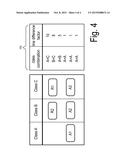 AUTHENTICATION SYSTEM AND METHOD FOR OPERATING AN AUTHENTICATION SYSTEM diagram and image