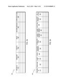 CLOUD-BASED SYSTEM FOR READING OF DECODABLE INDICIA diagram and image