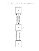 CLOUD-BASED SYSTEM FOR READING OF DECODABLE INDICIA diagram and image