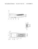 CLOUD-BASED SYSTEM FOR READING OF DECODABLE INDICIA diagram and image