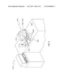 CLOUD-BASED SYSTEM FOR READING OF DECODABLE INDICIA diagram and image