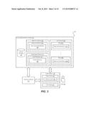 SOFTPHONE OVER DESKTOP-AS-A-SERVICE (DAAS) diagram and image