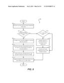 SOFTPHONE OVER DESKTOP-AS-A-SERVICE (DAAS) diagram and image