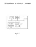 ESTABLISHING NEIGHBOR CONNECTION diagram and image